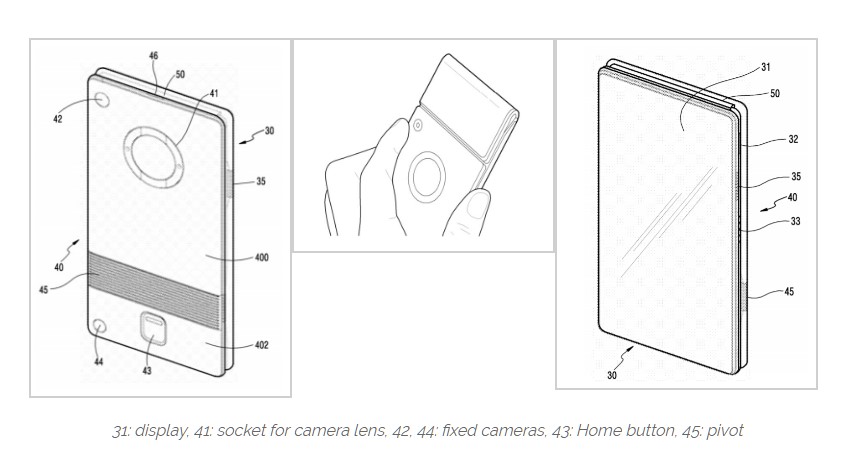 xtmobile-smartphone-gap-cong_1
