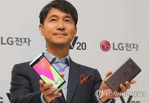 xtmobile1