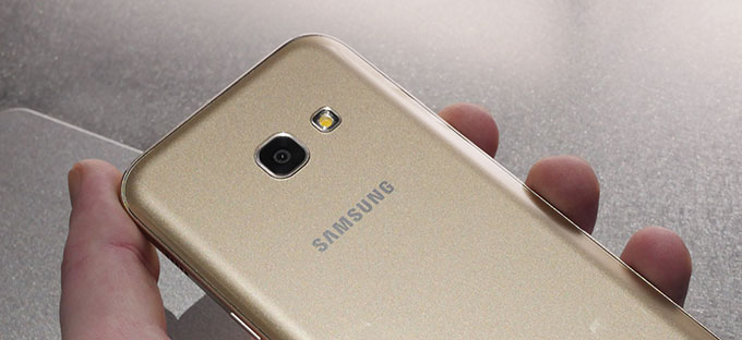galaxya-gold
