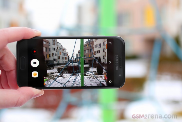 gsmarena_005