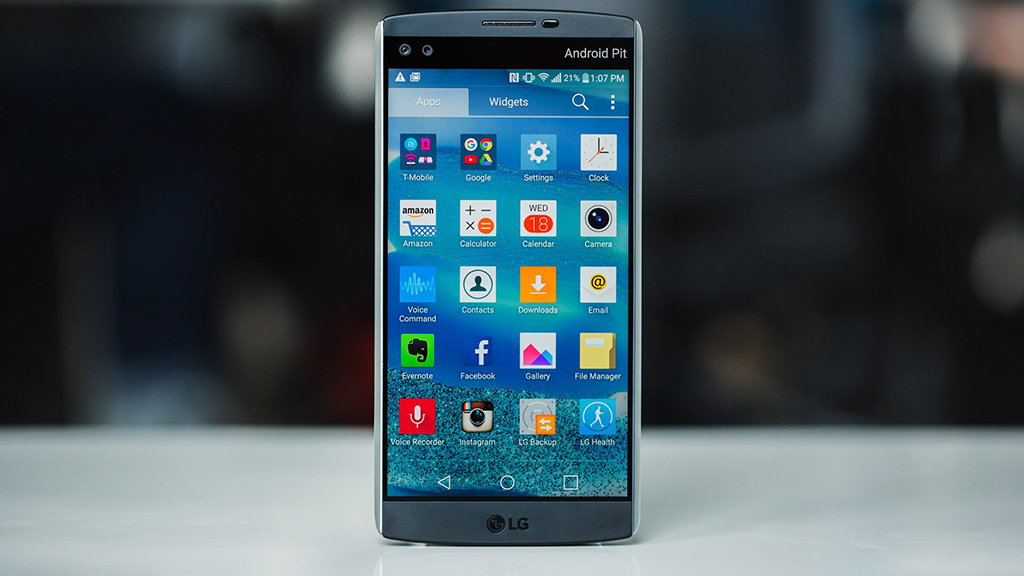 hinh_nen_smartphone
