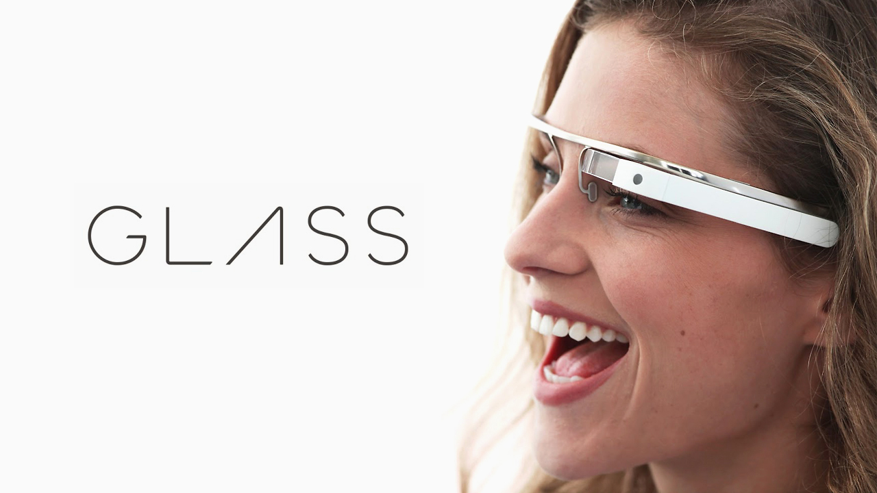 xtmobile-apple-glass_4
