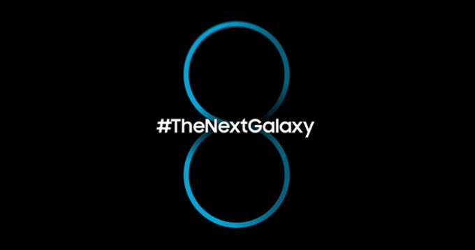 galaxy-S8-2