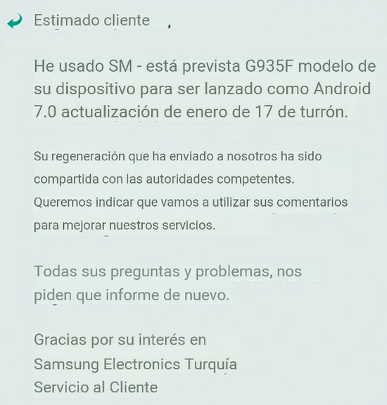 gsmarena_001