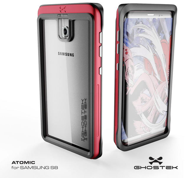 samsung-galaxy-s8-1484190502326