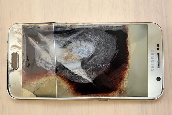 exploded-s6-2-1483302588262
