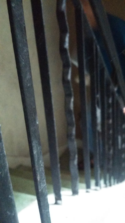 20170107_140040