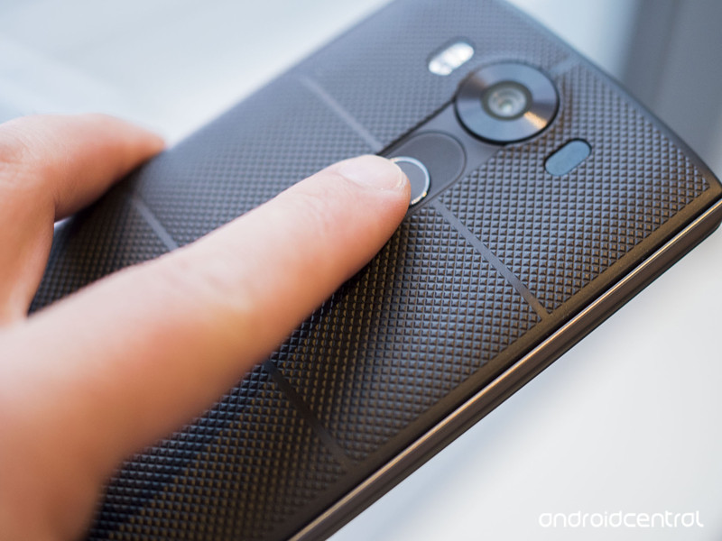 xtmobile-samsung_11
