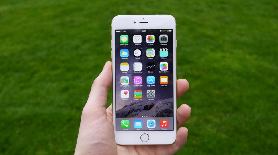 xtmobile-iphone-6-lus-no_2