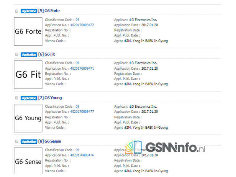 LG-trademarked-various-G6-smartphone