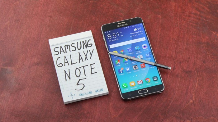 danh-gia-samsung-galaxy-note-5-cu-tong-quan