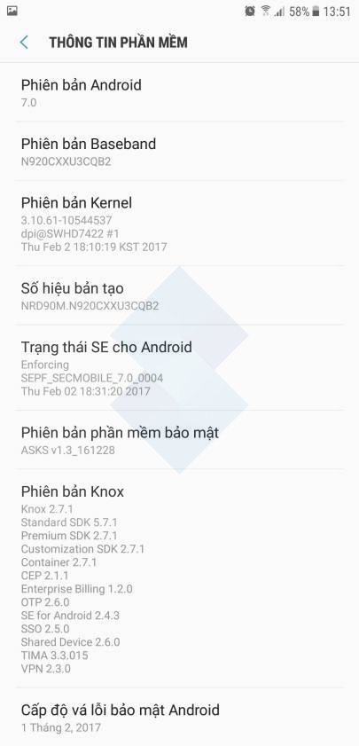pnEHHfI