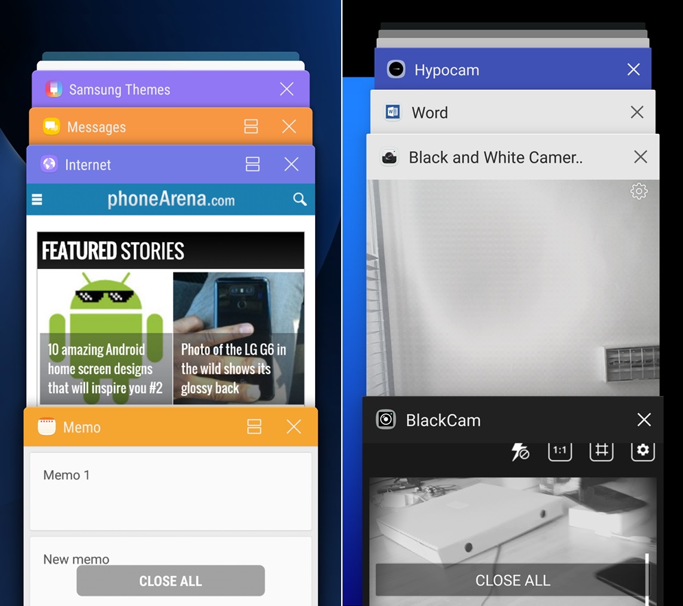 1._App_switcher__split-screen_multitasking