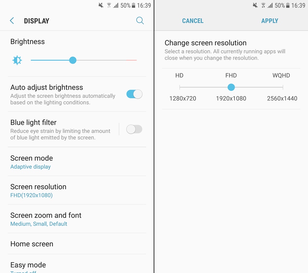 1._OTHER_NEW_FEATURES