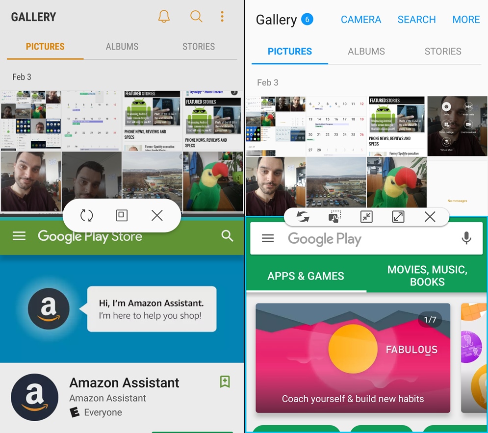 2._App_switcher__split-screen_multitasking
