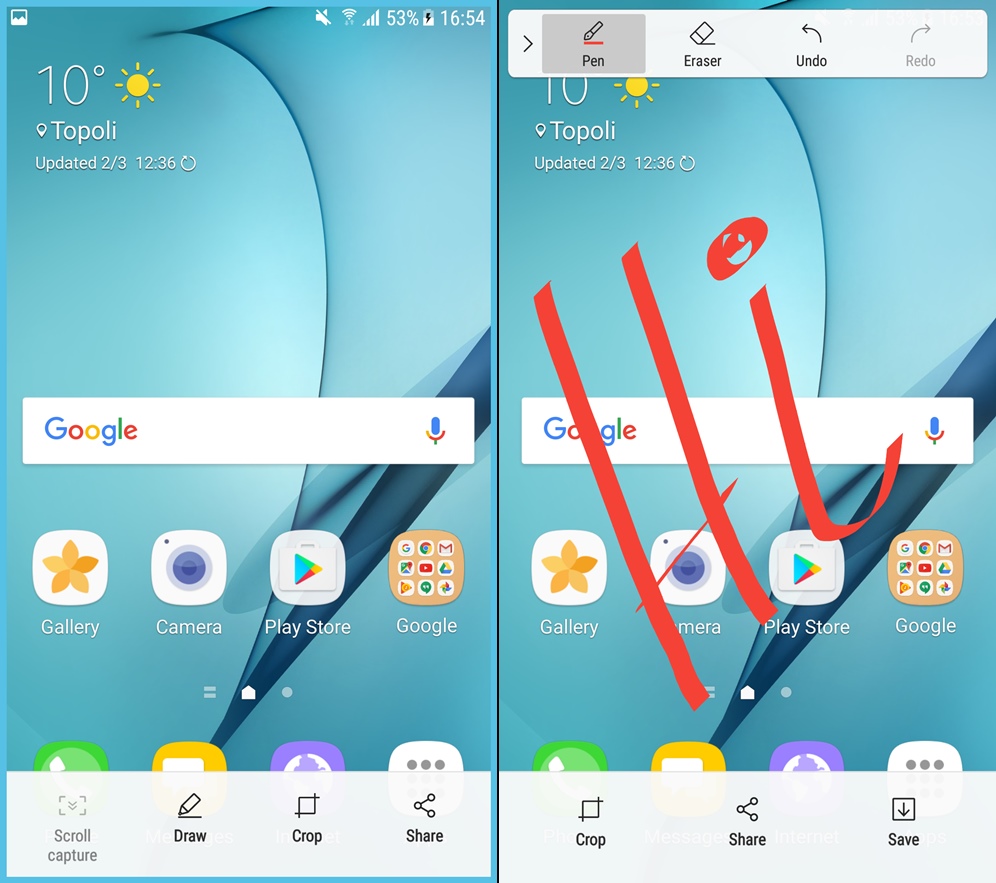 3._OTHER_NEW_FEATURES