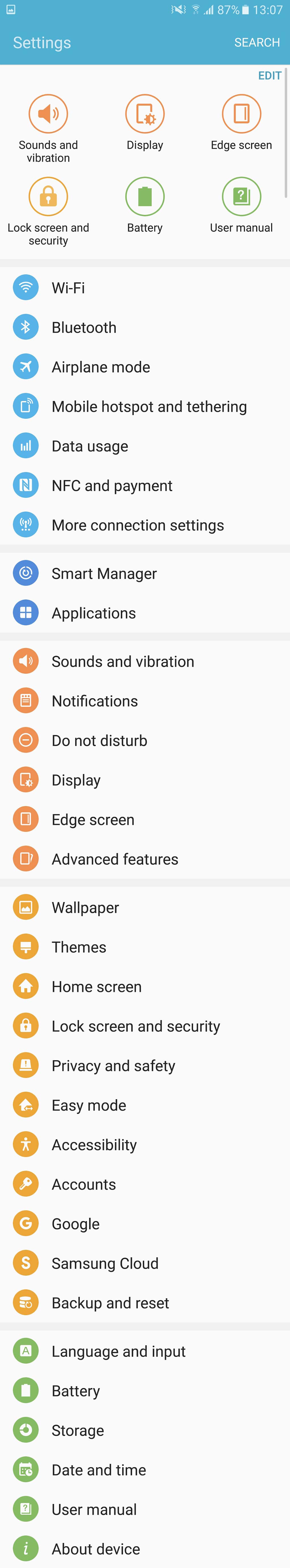 3._Settings