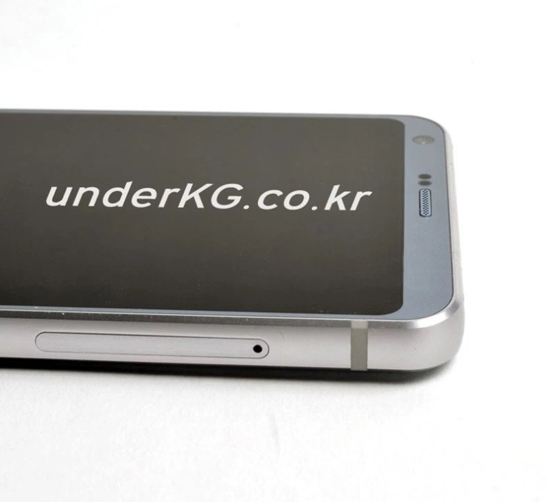 Leaked-images-purportedly-showing-off-the-LG-G6