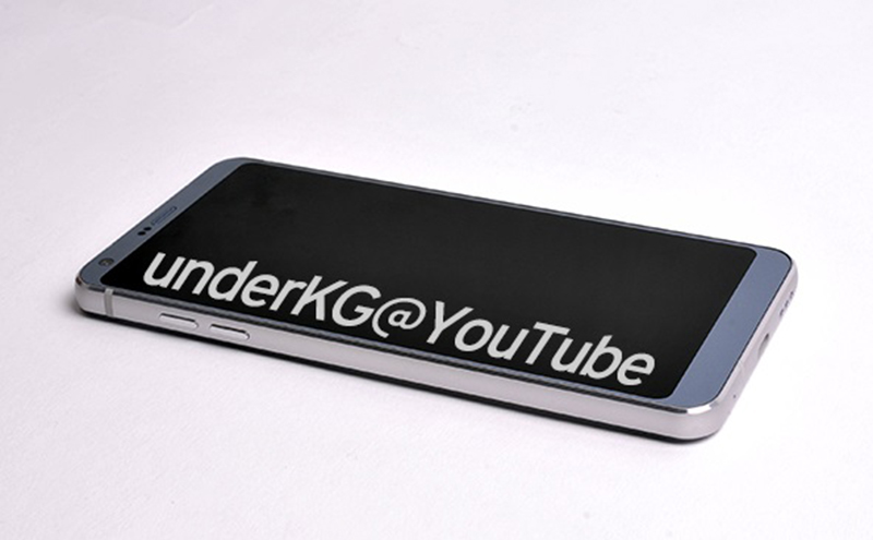 Leaked-images-purportedly-showing-off-the-LG-G6_1