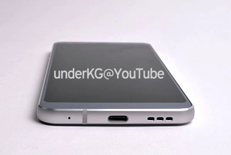 Leaked-images-showing-off-the-LG-G6