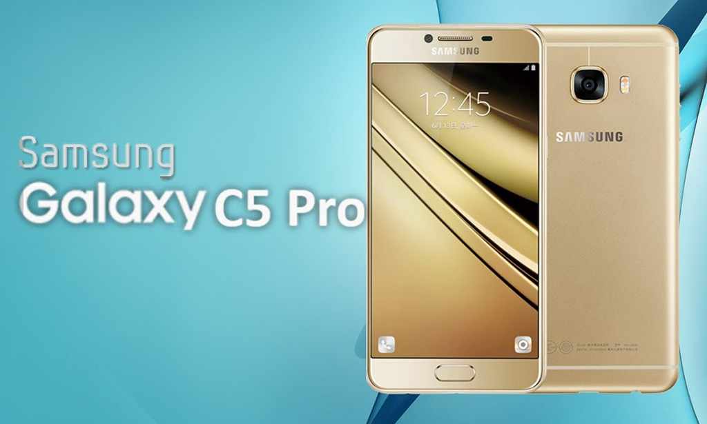 c5-pro