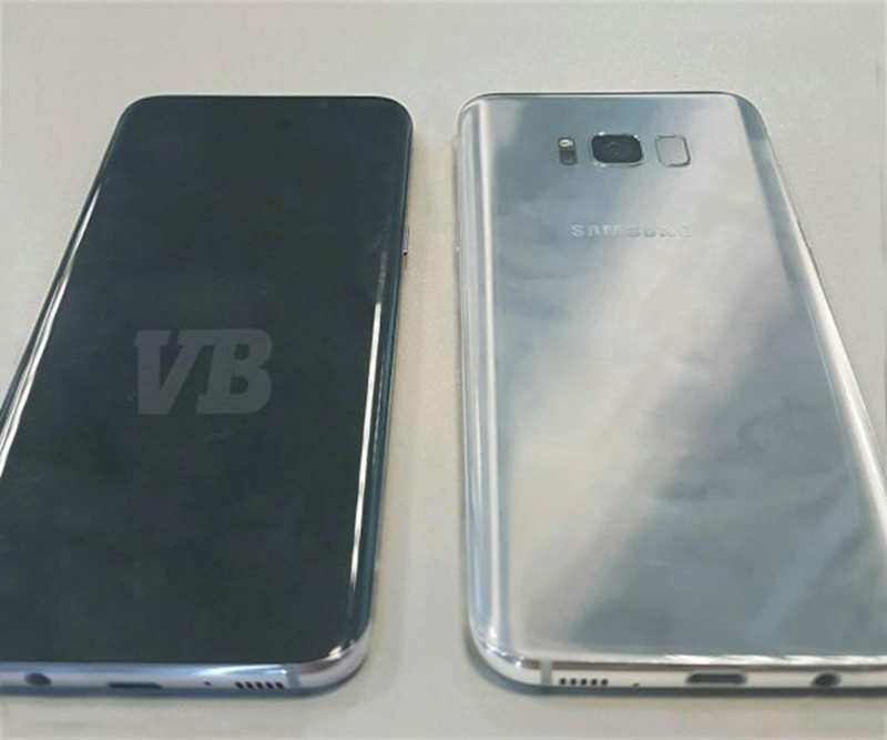 galaxy-s8-s8-edge