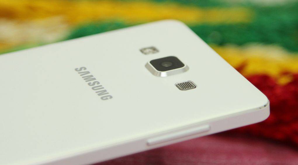 samsung-galaxy-a7
