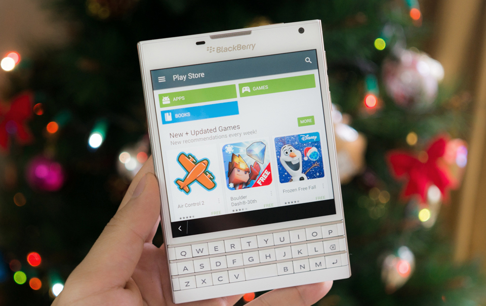 Google_Play_Store_BlackBerry