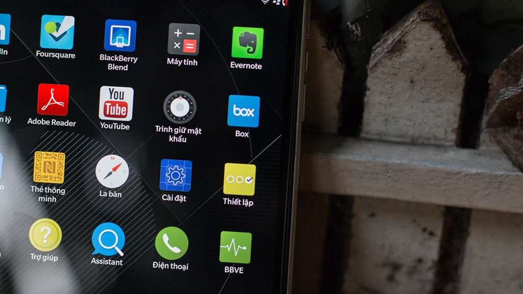blackberry-passport-man-hinh