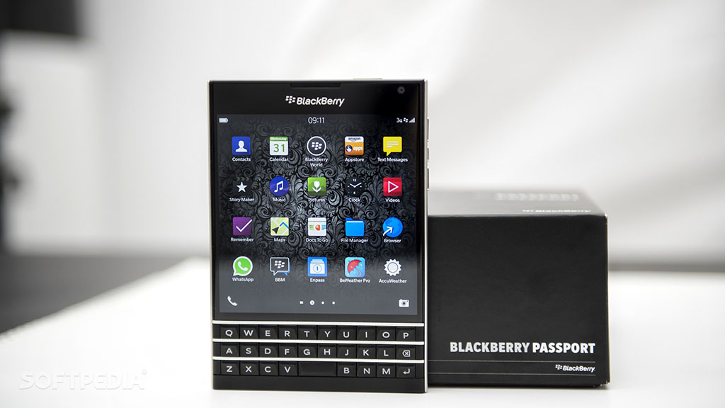 blackberry-passport