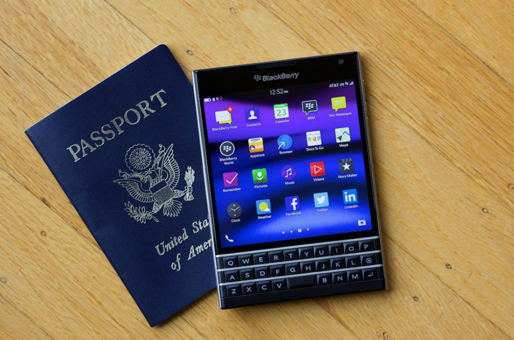 dau-den-passport