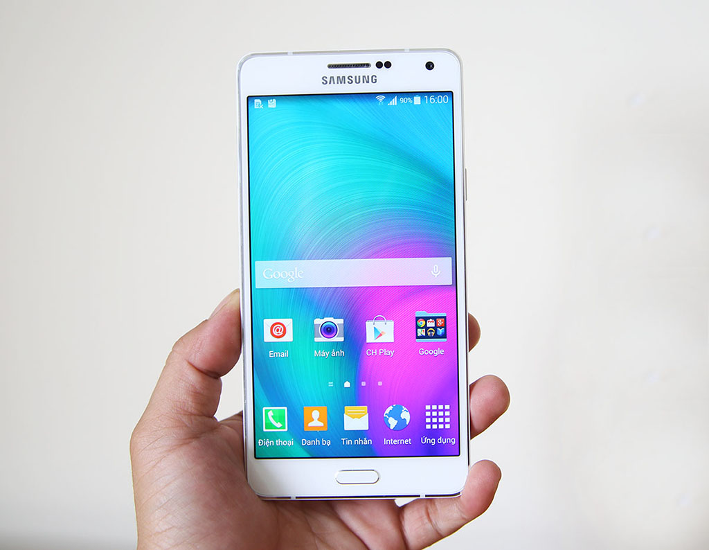 galaxy-a7-2015