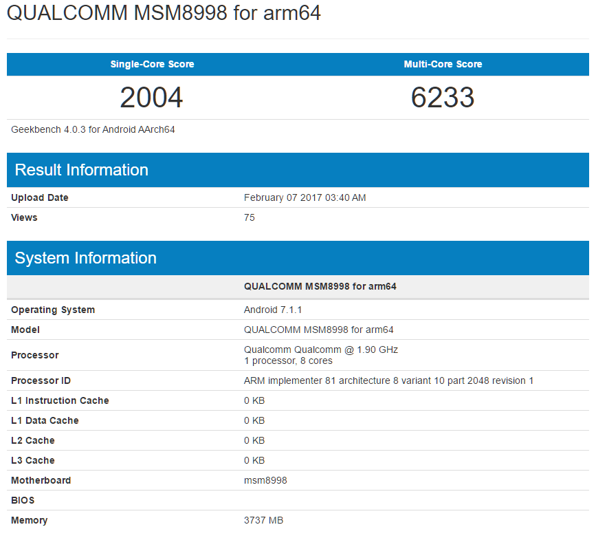 snapdragon-835-benchmark