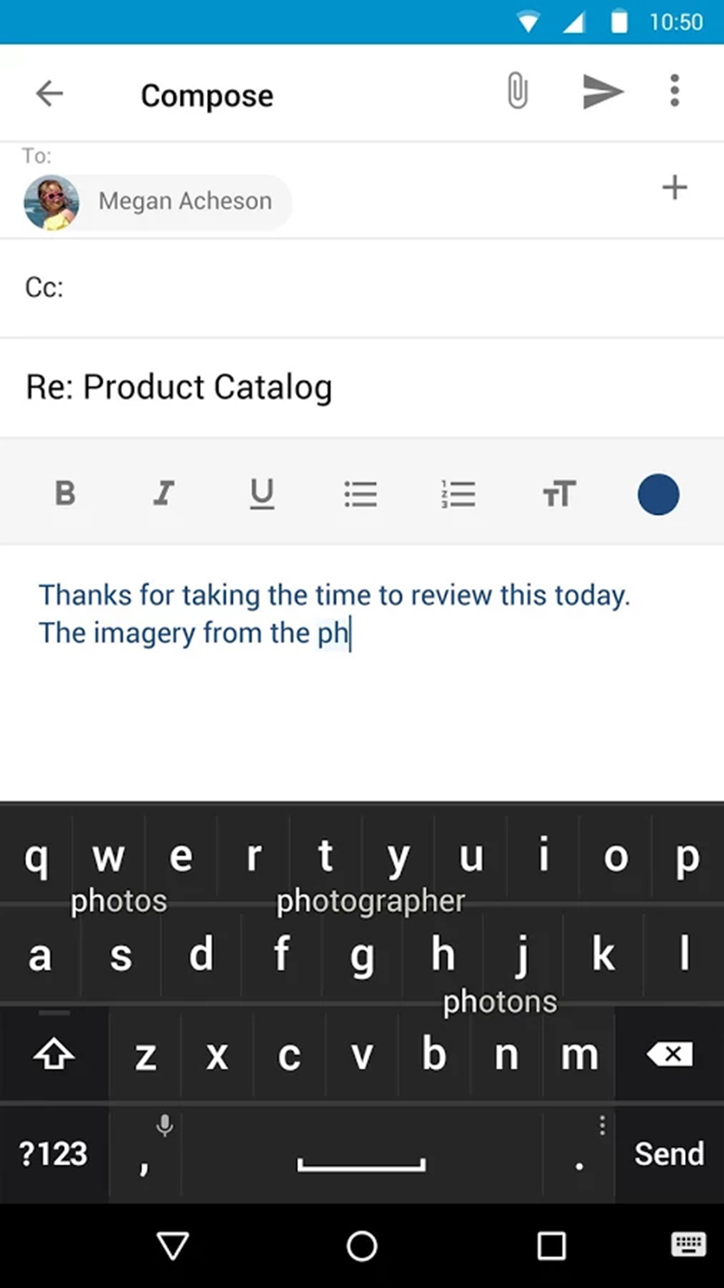 BlackBerry-Hub-for-Android-2
