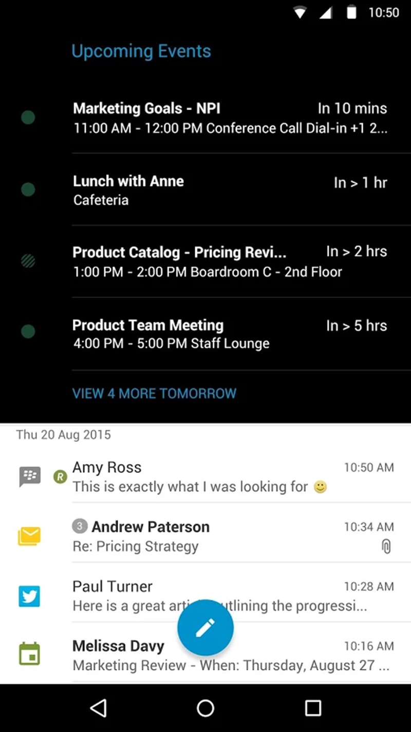 BlackBerry-Hub-for-Android-4