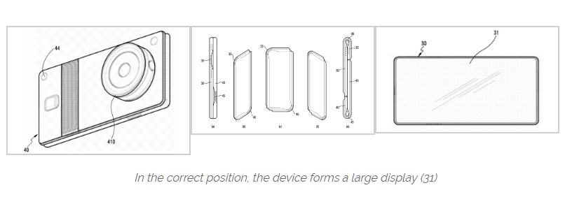 xtmobile-smartphone-gap-cong_2