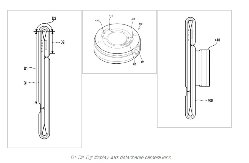 xtmobile-smartphone-gap-cong_4