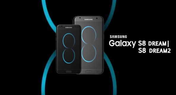 samsung-galaxy-s8