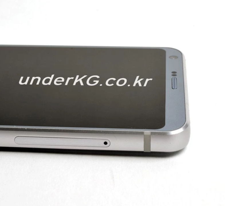 Leaked-images-purportedly-showing-off-the-LG-G6_1