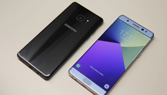 galaxy-s8-indirim-firsati