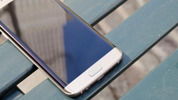 samsung-galaxy-s8-plus-hai-phong_grande