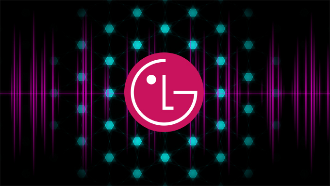 lg-g6-quad-dac