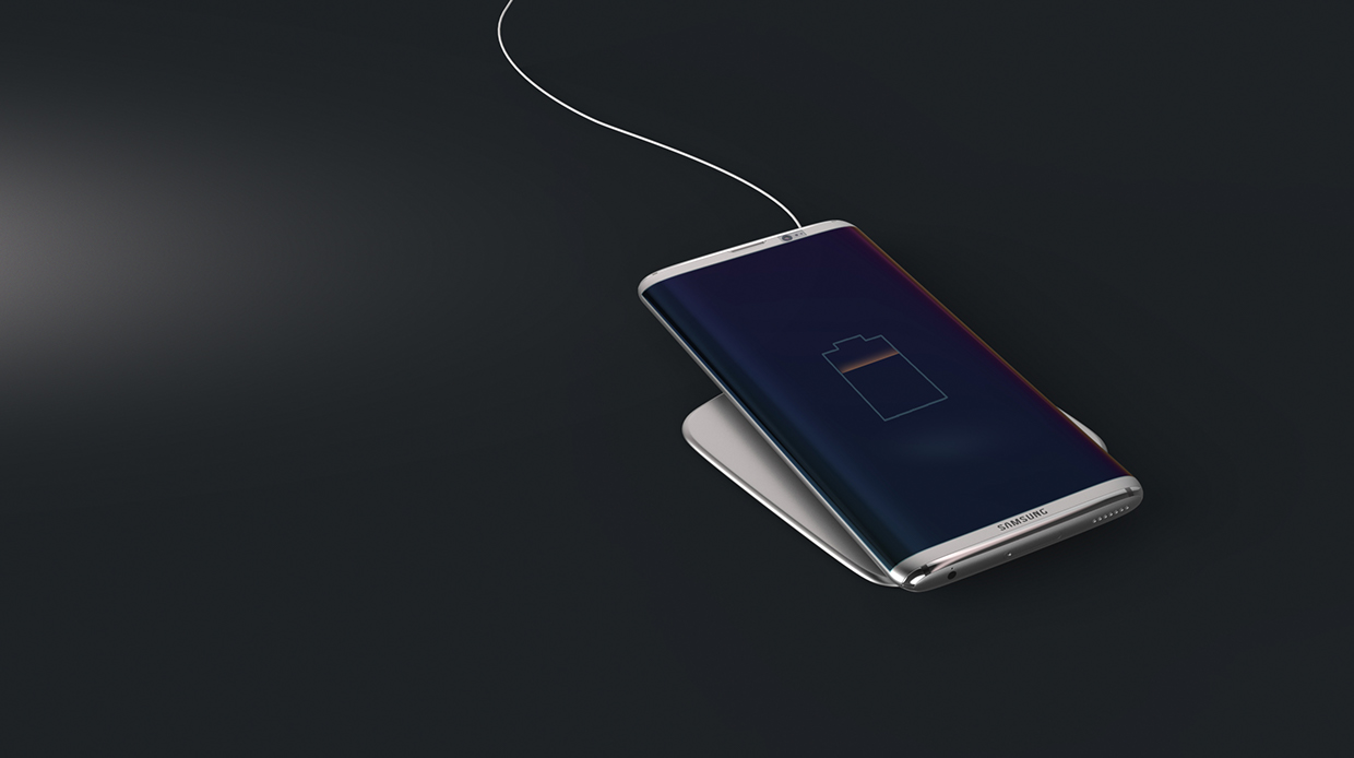 xtmobile-samsung_19