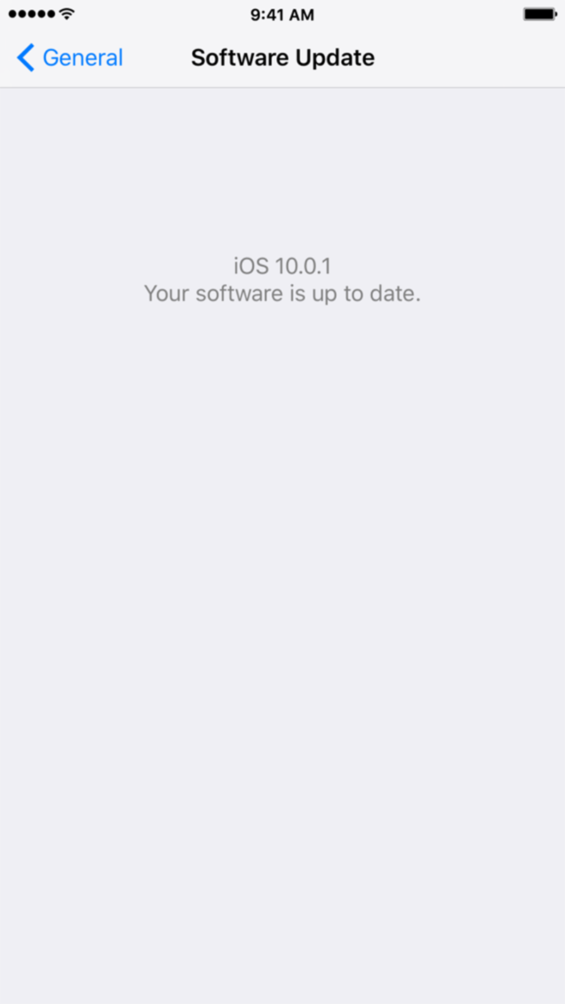 13_Apple-Software-Update