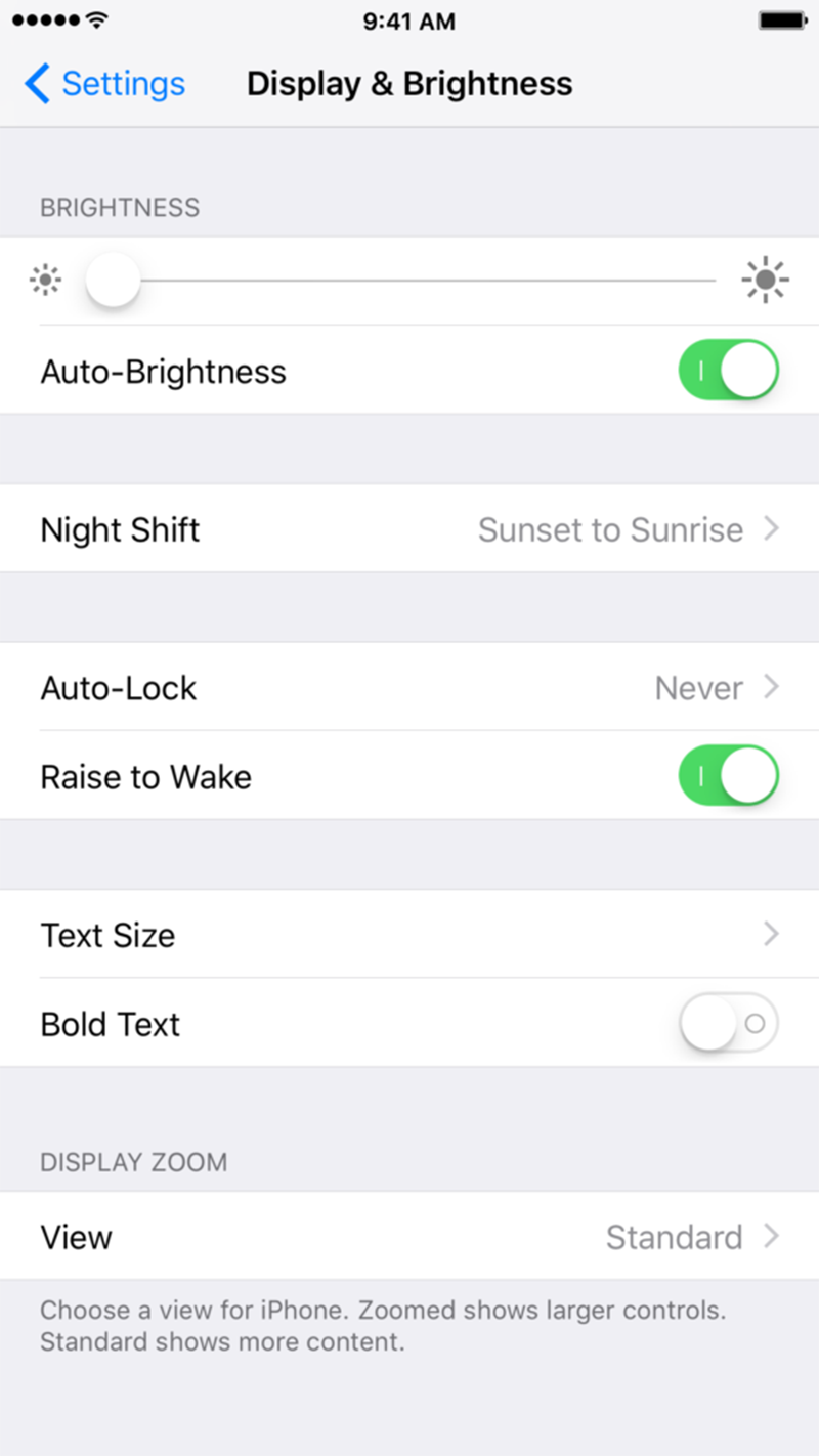 2_Control-Display-Brightness