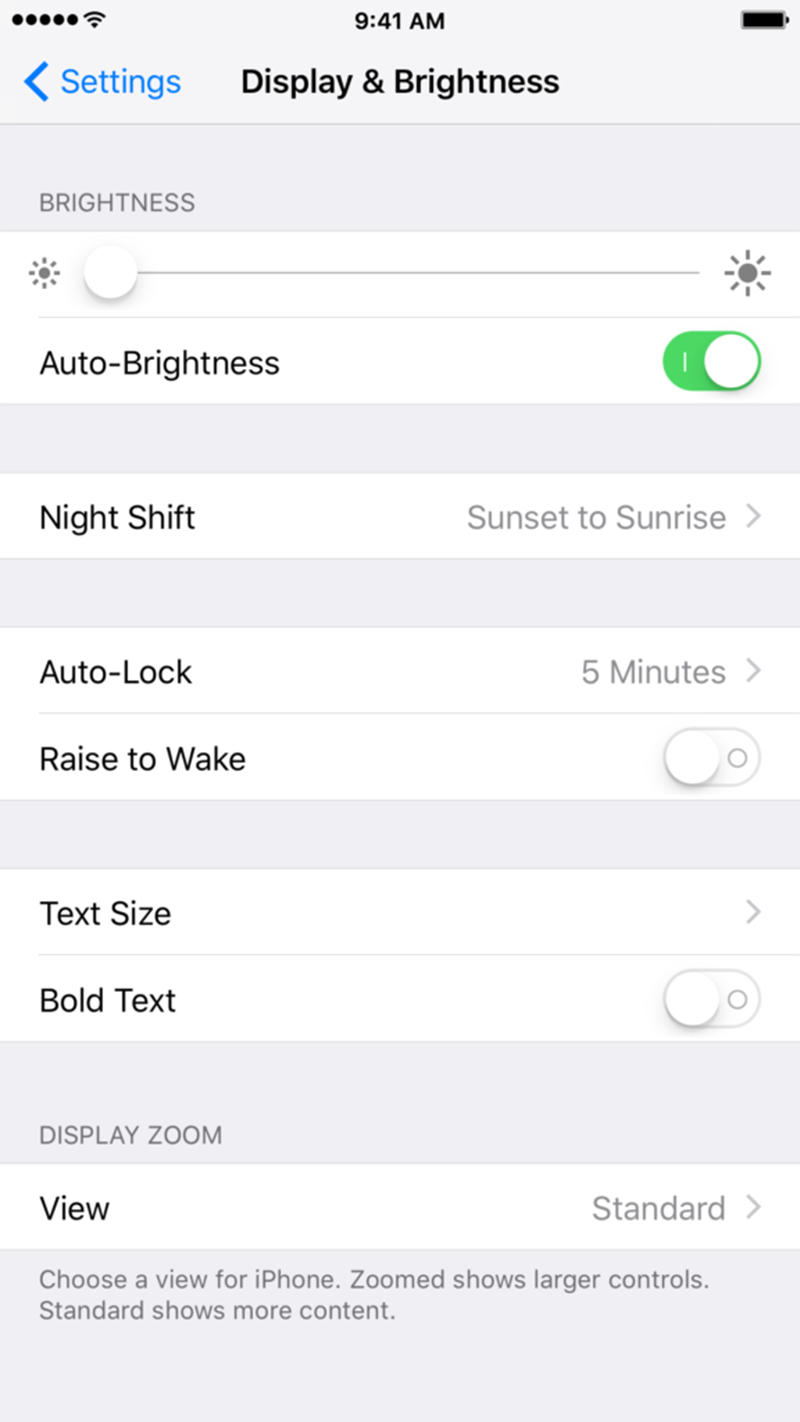4_Raise-to-Wake-Disables