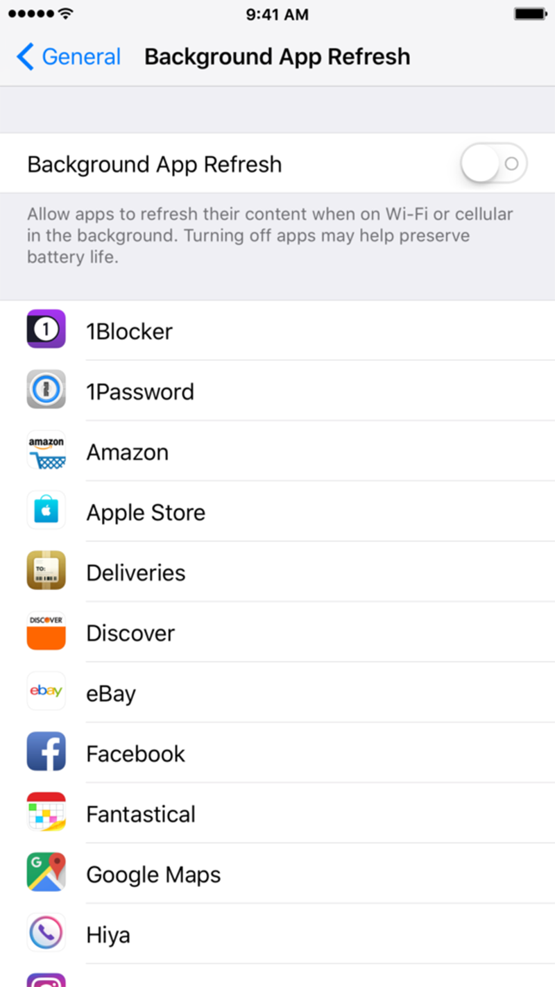 5_Limiting-Background-App-Refresh