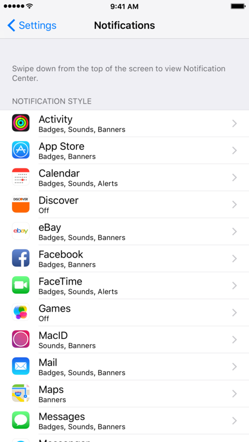 6_Limit-Notifications