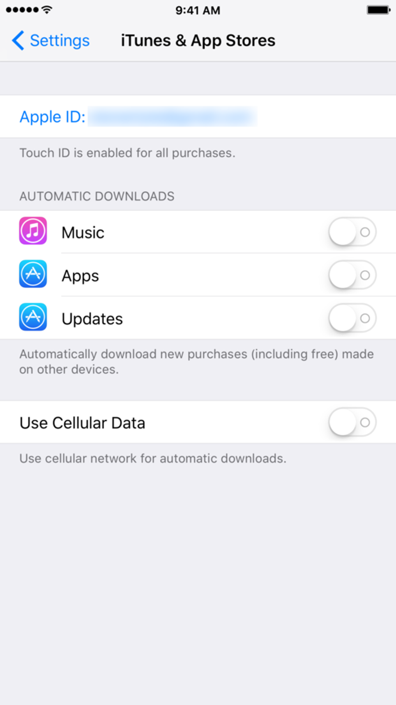 8_Disable-Automatic-Downloads