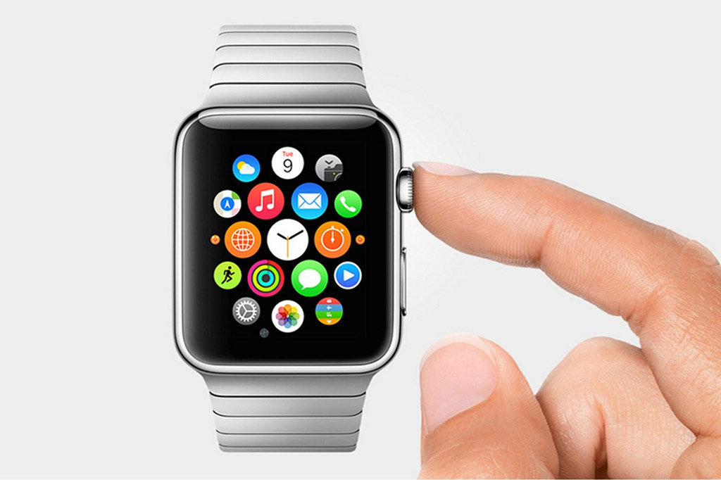 apple-watch-6